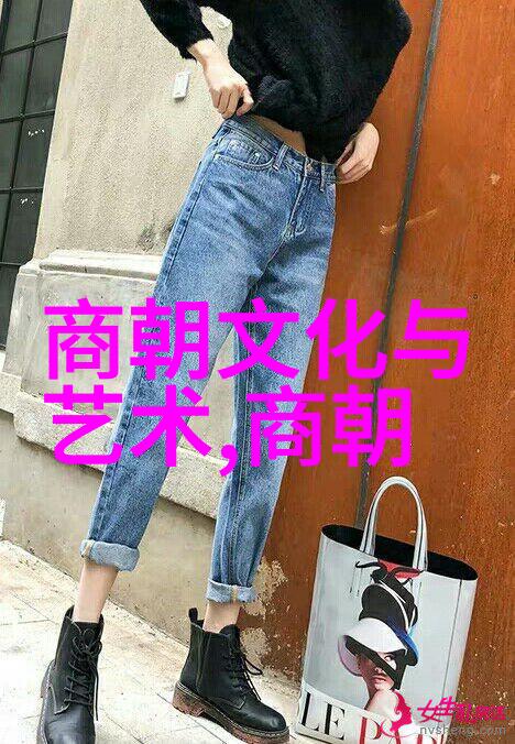 元朝历史问题-探索元朝的起点1206还是1271