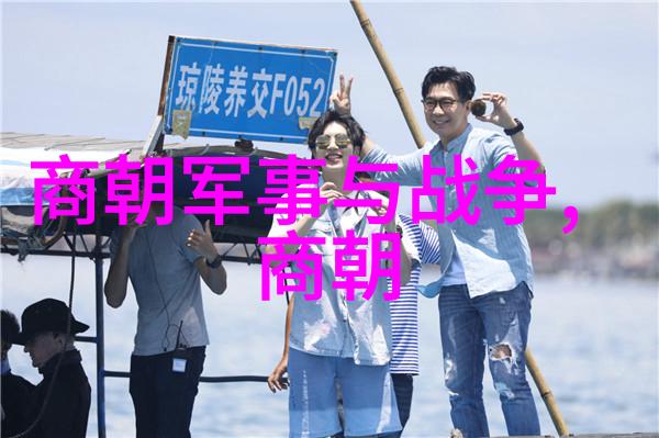 宋代历史事件-北宋灭亡与南宋的兴起一场分裂的转折