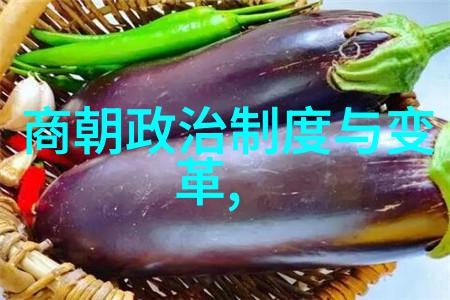 张晓虹京剧人物大全