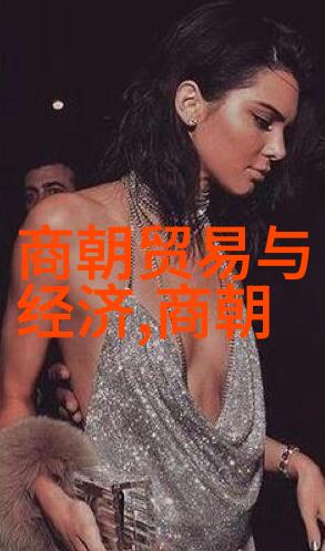 野史记载中的神秘人物他们是谁