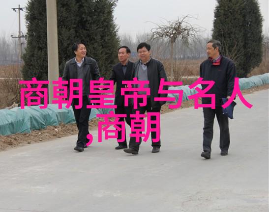小东西几天没做喷的都是视频我是怎么一夜之间变成网红的