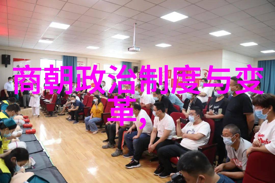 李小军书法家在中国古代自然中寻找灵感