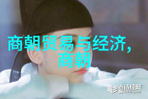 刘晓斌书法家与他的作品如同古老的诗篇用墨彩绘就岁月
