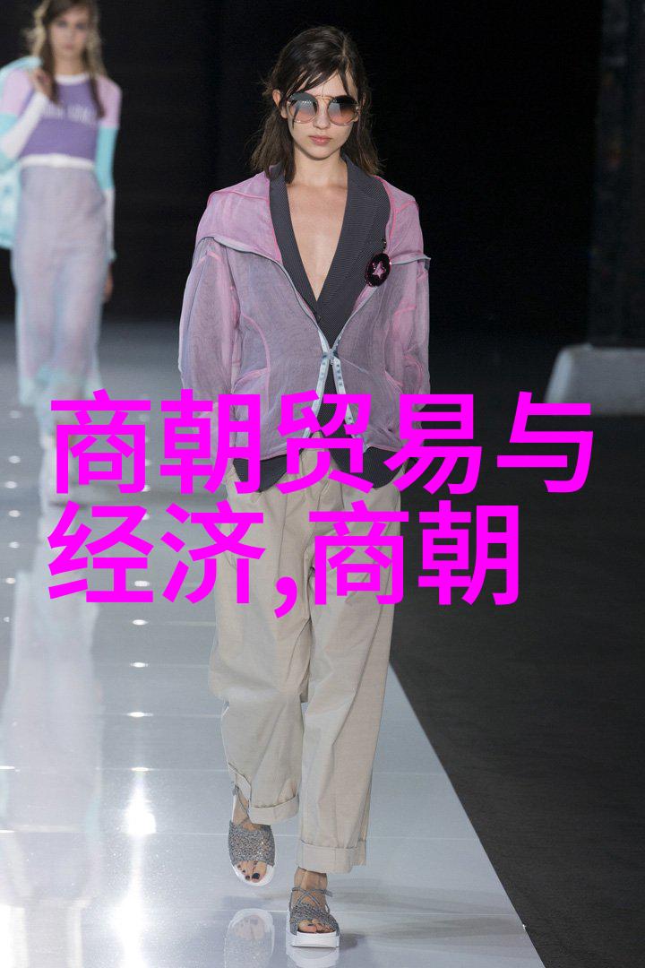 元朝帝王史话评书听我细说汗马奔腾的忽必烈