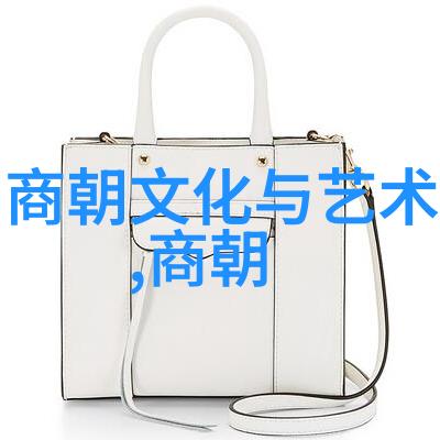 在明末清初过渡时期族谱受到哪些外部因素的冲击