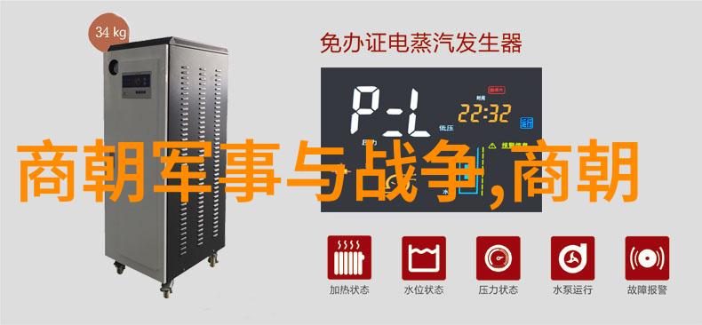 张勇刚大运河的申遗使命