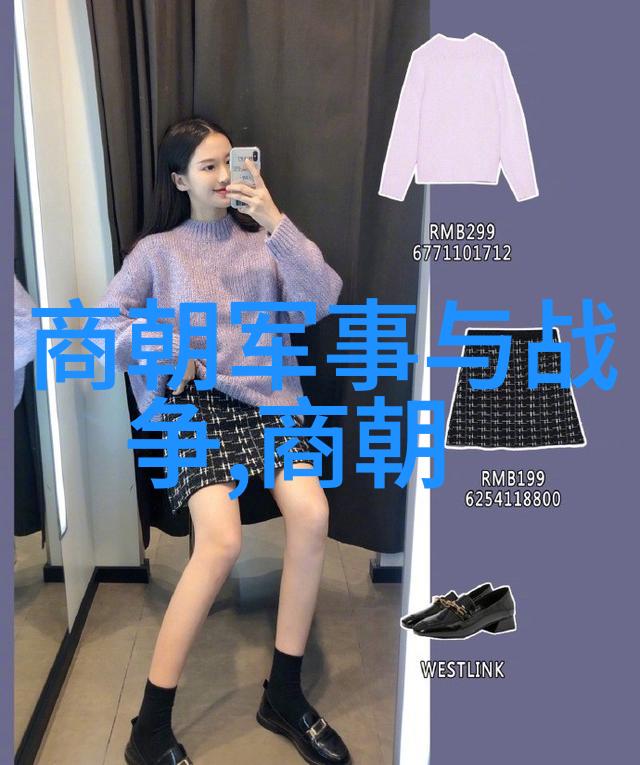 明末流寓政权郑成功家族统治下的台北城故事