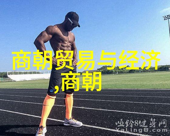 神州玉碎朱瞻基的短暂辉煌与不朽悲剧