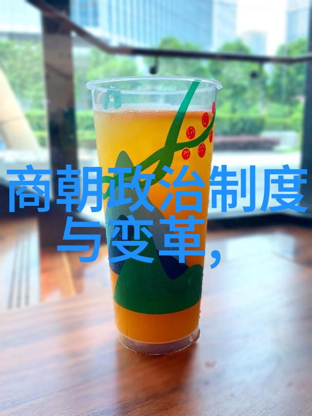 QQ音乐人最火男歌手经典情感共鸣排行榜TOP100