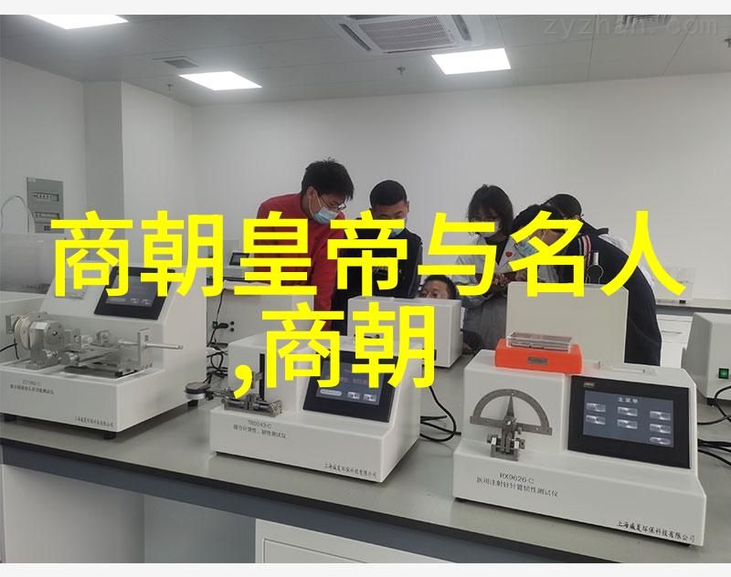 明朝17位皇帝的顺序-时光长廊回顾明朝历代君主的宝座更迭