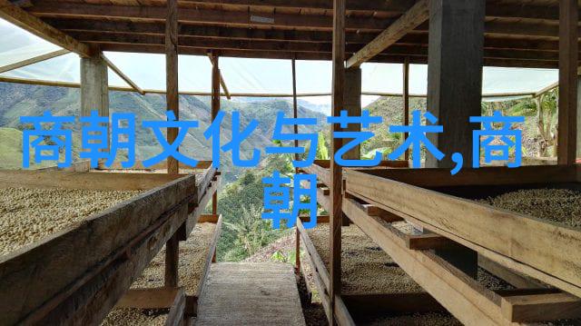 第四届黄梅戏艺术节数据驱动的群众盛会天仙配黄梅戏特别篇