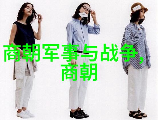 V8成品人 - 发动机之魂V8成品人的激情与挑战