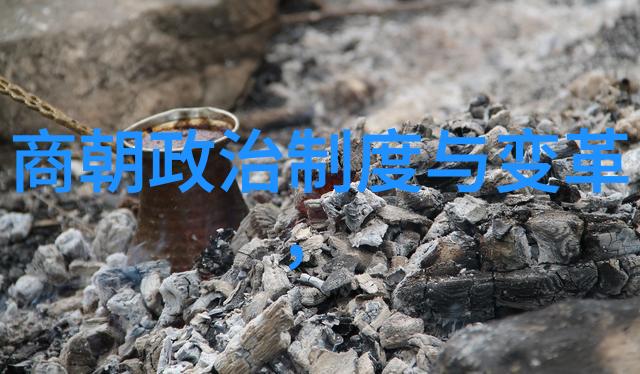 历史的垃圾堆晋朝的覆辙