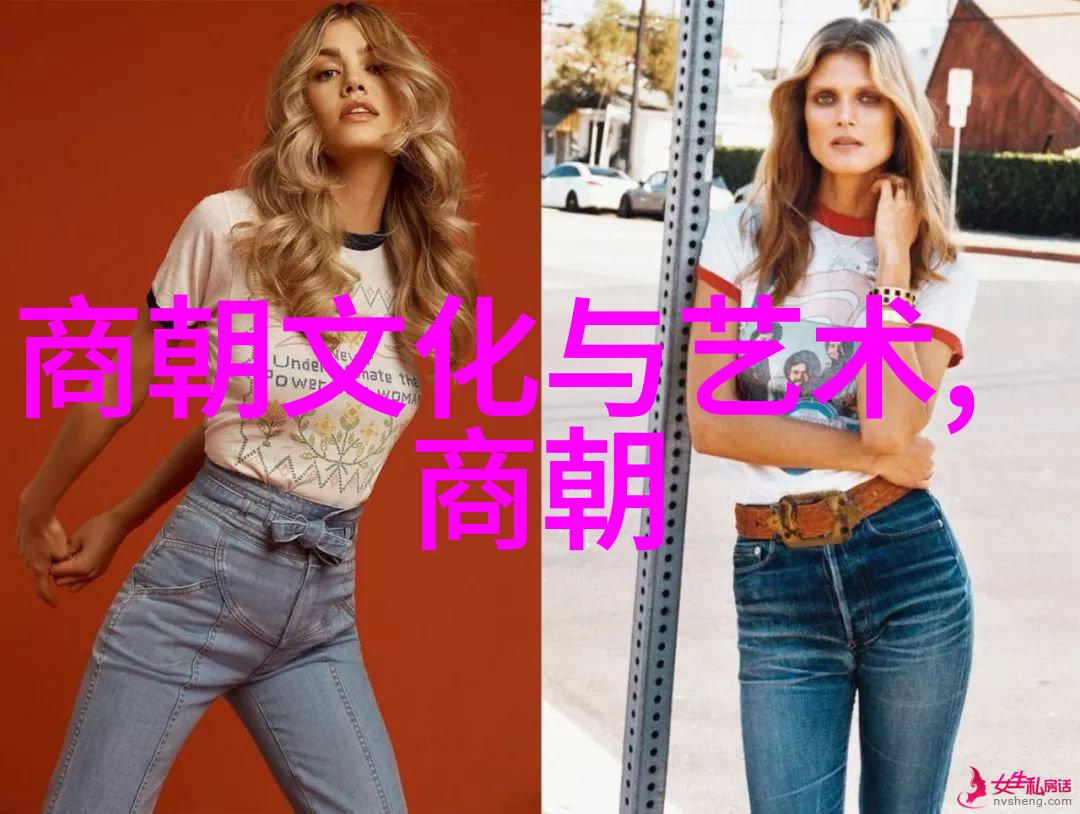 在A校装A的日子-青春时光回忆与展望