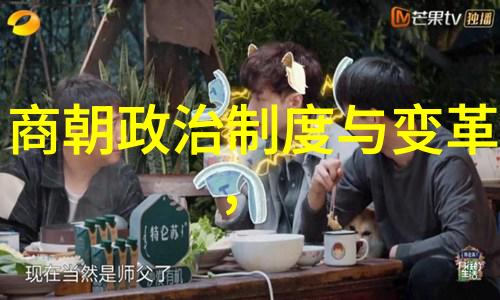 白娘子这个形象源自哪里并且在文化中扮演了什么角色