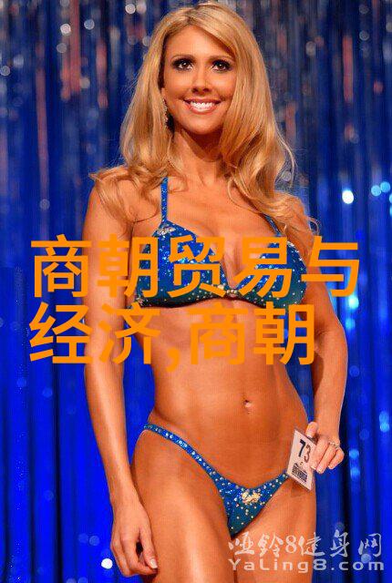 宋代风华理学与艺术的并行时期