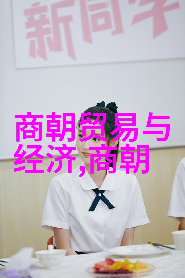明代文化艺术发展简史绘画书法戏剧等领域概述