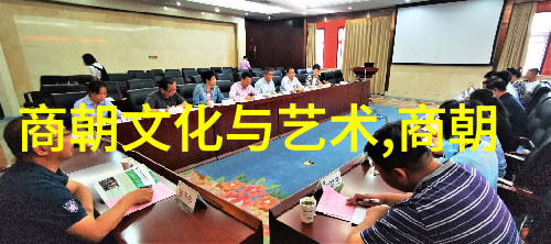 神话传说-远古英雄谱15个简短的上古神话故事