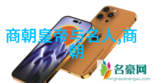 历史谜团-揭秘明朝的阴谋与诡计知乎上为什么认为它很诡异