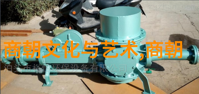明朝四大奇案之十大悬案历史的迷雾与疑团
