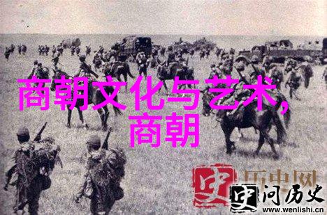 故宫深夜奇谈皇帝的秘密宴席与神秘画卷