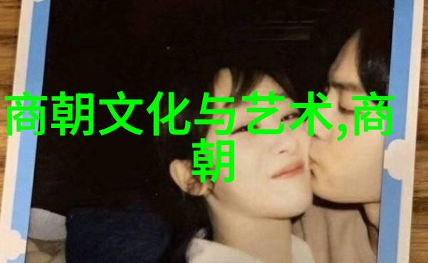 明朝诡影沉浮王朝的秘密与谜团