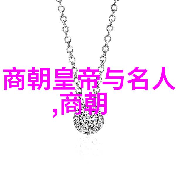 张飞劈山救主成就侠骨柔情