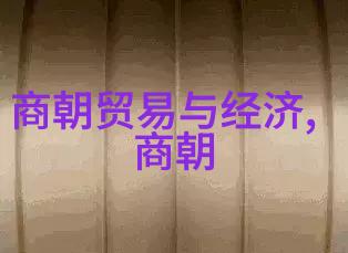 历史闪耀清朝的辉煌与变迁