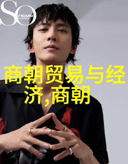 陈炯明你知道吗他曾是中国国产航母的重要支持者