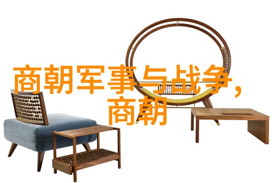 监国与政权分裂南明朝的内忧外患