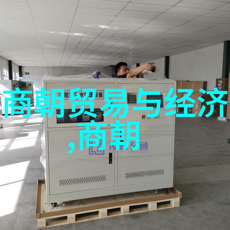 揭秘古代文明遗迹一场穿越时空的学术探险