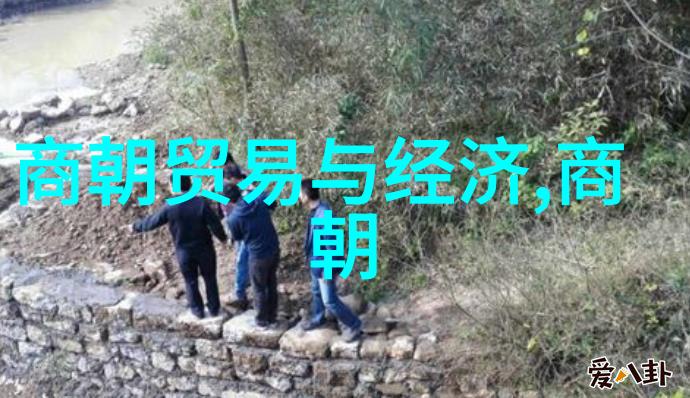 南朝吴均张世清江东风范的智慧领袖
