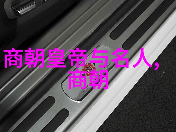历史的迷雾揭秘明朝那些诡异的故事