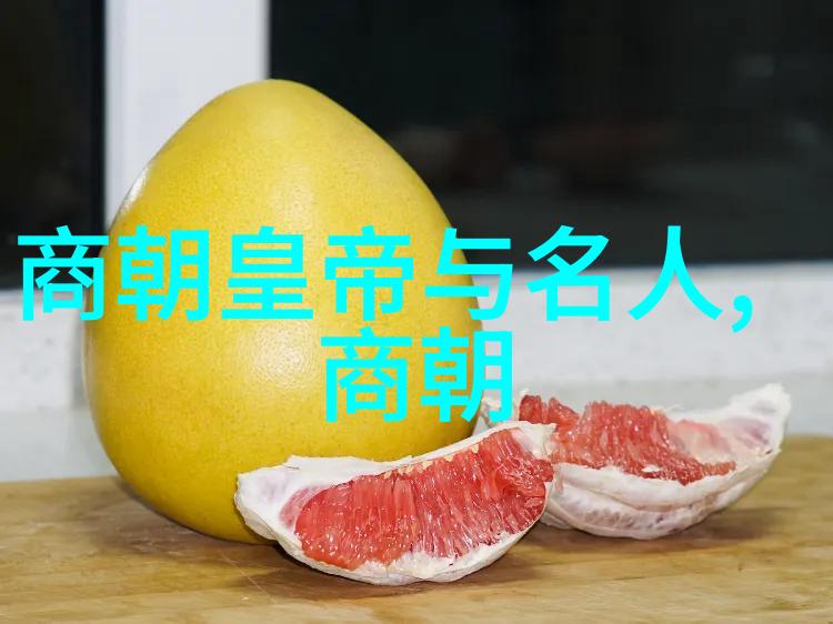 传统文化小故事短篇我家的那口袋老子内容简介讲述了一个老一辈人把传统文化知识装进一口袋的故事通过这个简