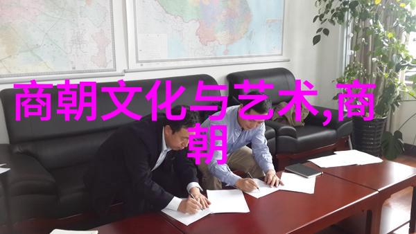 最不应该灭亡的朝代探寻历史的错失与教训