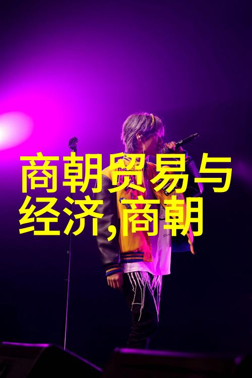北洋政府时期的军阀割据与国民党的建立