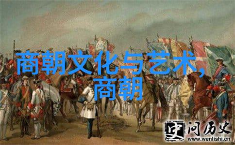 吕后国学经典之中的人物形象如同春日的第一缕阳光温柔而又坚韧