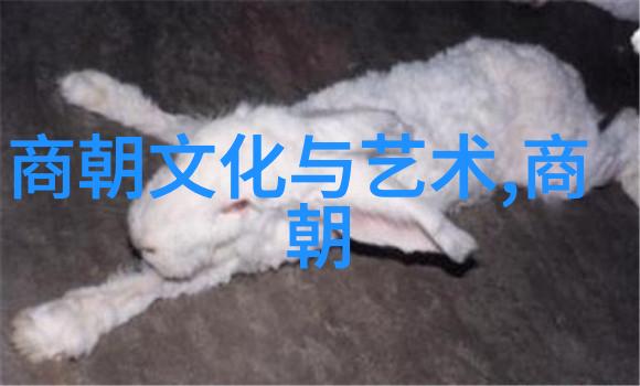 元朝末年为什么会出现那么多起义军队
