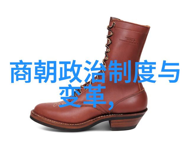 残酷无情的苏联政治迫害斯大林时代的大清洗