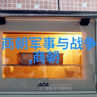 秦汉盛世帝国之始与文化兴隆