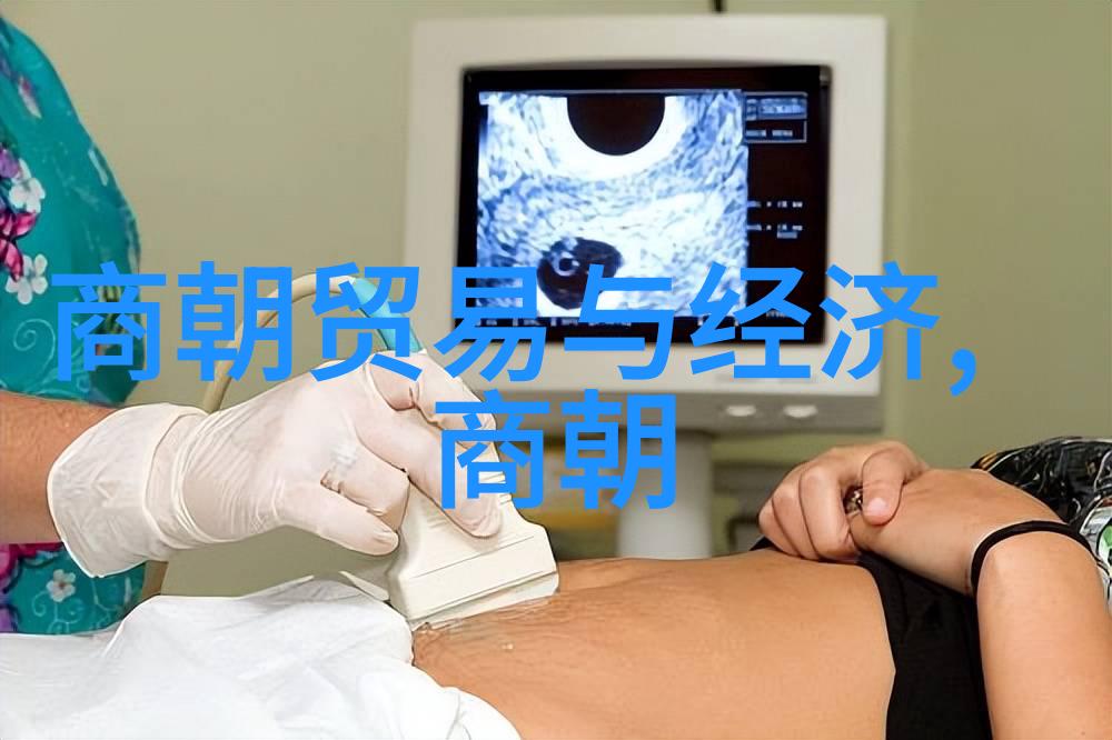明英宗朱祁镇少年天子到神秘失踪的故事