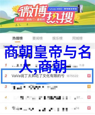唐朝之光诗歌与文化在盛世中的繁荣