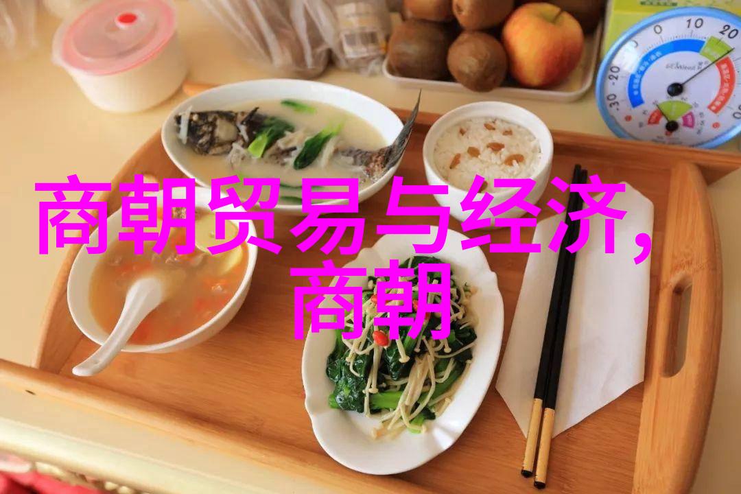 光绪之前是谁当的皇位的老子是慈禧太后