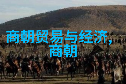 河南豫剧包青天朱桂芹豫剧旦行演员之星光辉