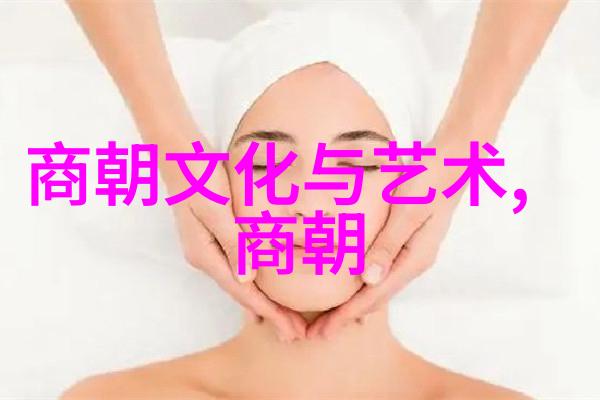 唐朝与隋朝的辉煌对比哪一个更为卓越