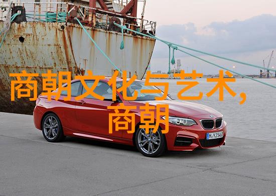 主题我觉得刘伯温为啥只封了个伯