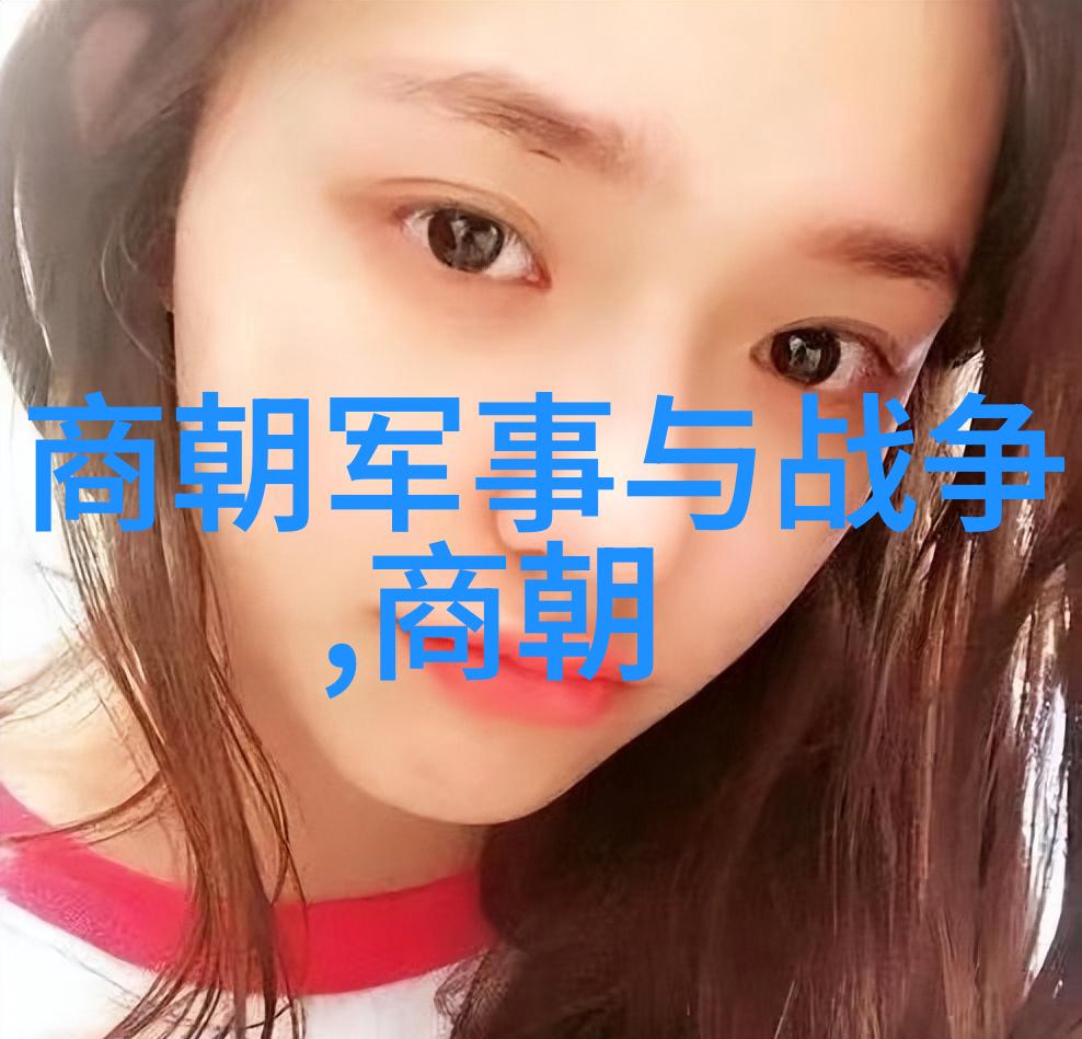元明朝历史简介-辉煌与衰落从元到明的兴衰史
