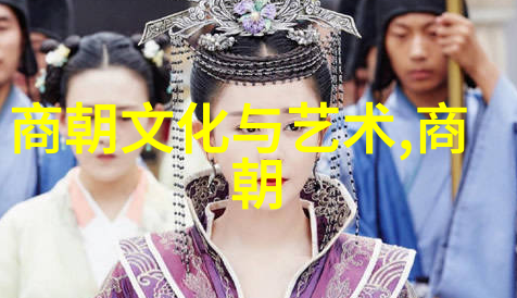 龙宫秘密女娲补天的遗憾