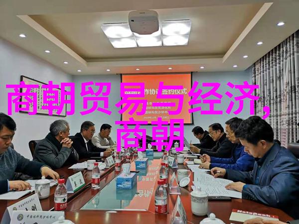 明朝那些事儿精彩句子-龙凤呈祥的科举风云明朝那些事儿中的学问与才情