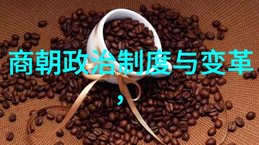 末路辉煌中国历史上最惨烈的王朝覆灭